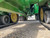 https://api.rdoequipment.com/api/EquipmentImage?imgID=24299983&filename=13_D888729---15.jpg