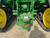 https://api.rdoequipment.com/api/EquipmentImage?imgID=24299982&filename=12_D888729---14.jpg