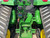 https://api.rdoequipment.com/api/EquipmentImage?imgID=24299981&filename=11_D888729---13.jpg