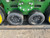 https://api.rdoequipment.com/api/EquipmentImage?imgID=24300000&filename=30_D888729---33.jpg