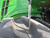 https://api.rdoequipment.com/api/EquipmentImage?imgID=24299997&filename=27_D888729---30.jpg