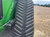 https://api.rdoequipment.com/api/EquipmentImage?imgID=24299996&filename=26_D888729---29.jpg