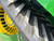 https://api.rdoequipment.com/api/EquipmentImage?imgID=24299995&filename=25_D888729---28.jpg