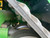 https://api.rdoequipment.com/api/EquipmentImage?imgID=24299994&filename=24_D888729---27.jpg