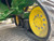 https://api.rdoequipment.com/api/EquipmentImage?imgID=24299993&filename=23_D888729---26.jpg