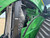 https://api.rdoequipment.com/api/EquipmentImage?imgID=24299988&filename=18_D888729---20.jpg