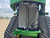 https://api.rdoequipment.com/api/EquipmentImage?imgID=24299987&filename=17_D888729---19.jpg