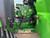 https://api.rdoequipment.com/api/EquipmentImage?imgID=24299986&filename=16_D888729---18.jpg
