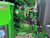 https://api.rdoequipment.com/api/EquipmentImage?imgID=24299985&filename=15_D888729---17.jpg
