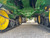 https://api.rdoequipment.com/api/EquipmentImage?imgID=24299984&filename=14_D888729---16.jpg