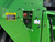 https://api.rdoequipment.com/api/EquipmentImage?imgID=24299979&filename=9_D888729---09.jpg