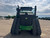 https://api.rdoequipment.com/api/EquipmentImage?imgID=24299978&filename=8_D888729---08.jpg