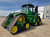 https://api.rdoequipment.com/api/EquipmentImage?imgID=24299975&filename=5_D888729---05.jpg