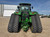 https://api.rdoequipment.com/api/EquipmentImage?imgID=24299974&filename=4_D888729---04.jpg