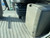 https://api.rdoequipment.com/api/EquipmentImage?imgID=24296461&filename=41_D889048---46.jpg