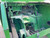 https://api.rdoequipment.com/api/EquipmentImage?imgID=24296445&filename=28_D889048---31.jpg