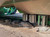 https://api.rdoequipment.com/api/EquipmentImage?imgID=24296423&filename=9_D889048---09.jpg