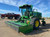 https://api.rdoequipment.com/api/EquipmentImage?imgID=24296420&filename=7_D889048---07.jpg