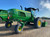 https://api.rdoequipment.com/api/EquipmentImage?imgID=24296416&filename=3_D889048---03.jpg