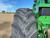 https://api.rdoequipment.com/api/EquipmentImage?imgID=24296433&filename=18_D889048---20.jpg