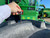 https://api.rdoequipment.com/api/EquipmentImage?imgID=24296432&filename=17_D889048---19.jpg