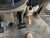 https://api.rdoequipment.com/api/EquipmentImage?imgID=24053730&filename=28_D889229_37.jpg