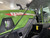 https://api.rdoequipment.com/api/EquipmentImage?imgID=24053726&filename=24_D889229_33.jpg