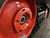 https://api.rdoequipment.com/api/EquipmentImage?imgID=24053721&filename=19_D889229_28.jpg
