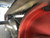https://api.rdoequipment.com/api/EquipmentImage?imgID=24053707&filename=9_D889229_12.jpg