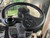https://api.rdoequipment.com/api/EquipmentImage?imgID=24053712&filename=13_D889229_19.jpg