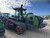 https://api.rdoequipment.com/api/EquipmentImage?imgID=24053700&filename=3_D889229_05.jpg