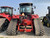 https://api.rdoequipment.com/api/EquipmentImage?imgID=24054088&filename=4_D889806_08.jpg