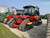 https://api.rdoequipment.com/api/EquipmentImage?imgID=24054087&filename=5_D889806_07.jpg