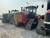 https://api.rdoequipment.com/api/EquipmentImage?imgID=24054084&filename=3_D889806_04.jpg