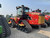 https://api.rdoequipment.com/api/EquipmentImage?imgID=24054081&filename=1_D889806_01.jpg