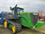 https://api.rdoequipment.com/api/EquipmentImage?imgID=24063428&filename=4_D891269_04.jpg