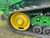 https://api.rdoequipment.com/api/EquipmentImage?imgID=24063439&filename=11_D891269_13.jpg