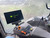 https://api.rdoequipment.com/api/EquipmentImage?imgID=24063435&filename=8_D891269_10.jpg