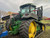 https://api.rdoequipment.com/api/EquipmentImage?imgID=24063430&filename=3_D891269_06.jpg