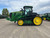 https://api.rdoequipment.com/api/EquipmentImage?imgID=24301190&filename=2_D891270---02.jpg