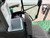 https://api.rdoequipment.com/api/EquipmentImage?imgID=24301894&filename=47_D891271---47.jpg