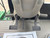 https://api.rdoequipment.com/api/EquipmentImage?imgID=24301891&filename=44_D891271---44.jpg