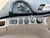 https://api.rdoequipment.com/api/EquipmentImage?imgID=24301890&filename=43_D891271---43.jpg