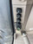 https://api.rdoequipment.com/api/EquipmentImage?imgID=24301889&filename=42_D891271---42.jpg