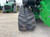 https://api.rdoequipment.com/api/EquipmentImage?imgID=24301871&filename=24_D891271---24.jpg