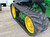 https://api.rdoequipment.com/api/EquipmentImage?imgID=24301870&filename=23_D891271---23.jpg