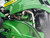 https://api.rdoequipment.com/api/EquipmentImage?imgID=24301869&filename=22_D891271---22.jpg