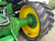 https://api.rdoequipment.com/api/EquipmentImage?imgID=24301867&filename=20_D891271---20.jpg