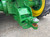 https://api.rdoequipment.com/api/EquipmentImage?imgID=24301865&filename=18_D891271---18.jpg