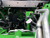 https://api.rdoequipment.com/api/EquipmentImage?imgID=24301864&filename=17_D891271---17.jpg